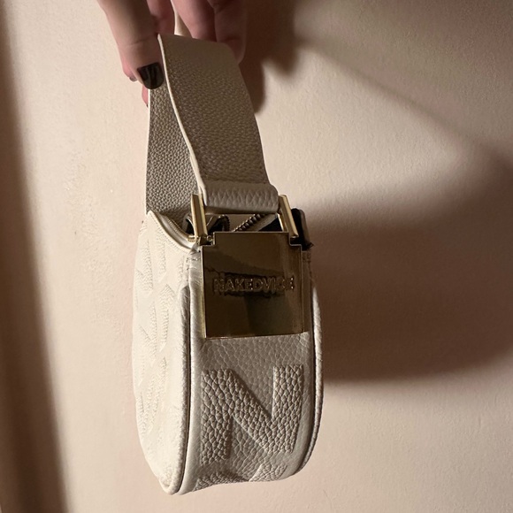 NAKED VICE PURSE - Picture 3 of 4